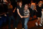 2026 03 14 Fresnes 049